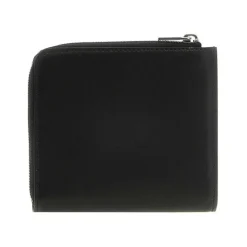 Logo Nappa Wallet