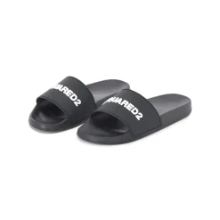 Logo Slides