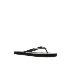 Logo Slides