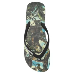 Logo Slides