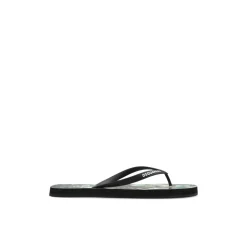 Logo Slides