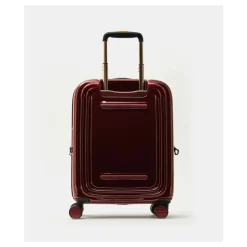 LOGODUCK+ Trolley Cabina Espandibile