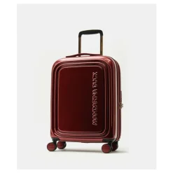 LOGODUCK+ Trolley Cabina Espandibile