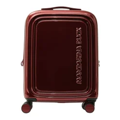 LOGODUCK+ Trolley Cabina Espandibile
