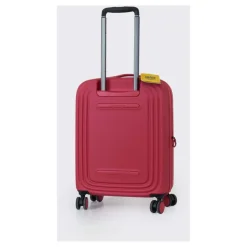 Logoduck+ Trolley Espandibile da Cabina