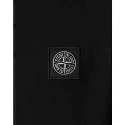 Logo Polo Shirt