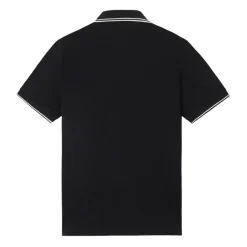 Logo Polo Shirt