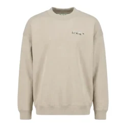 Logo Skate Sweater