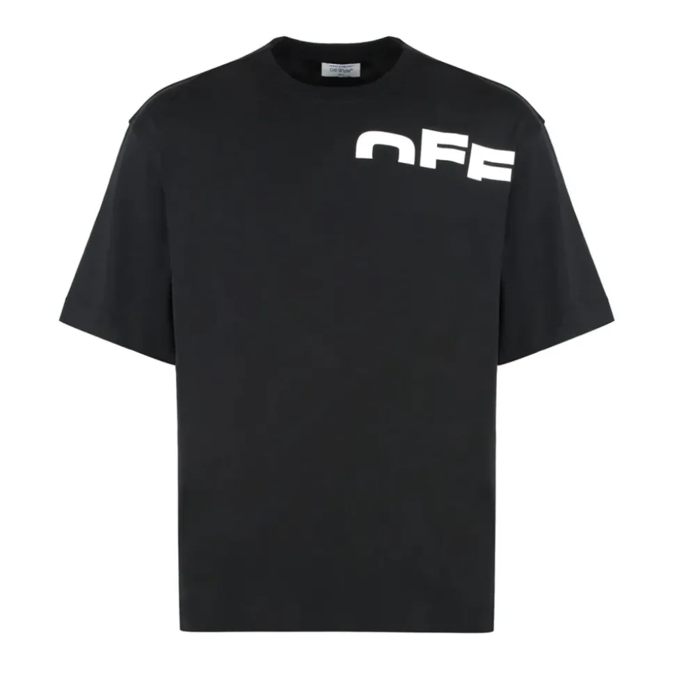 Logo T-shirt