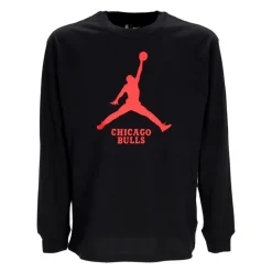 Long Sleeve Tops