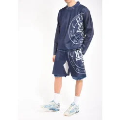 Long Sleeve Training Top