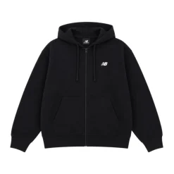 Long Sleeve Training Tops