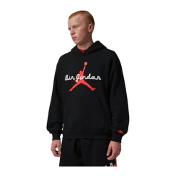 Long Sleeve Training Tops