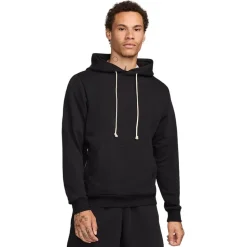 Long Sleeve Training Tops