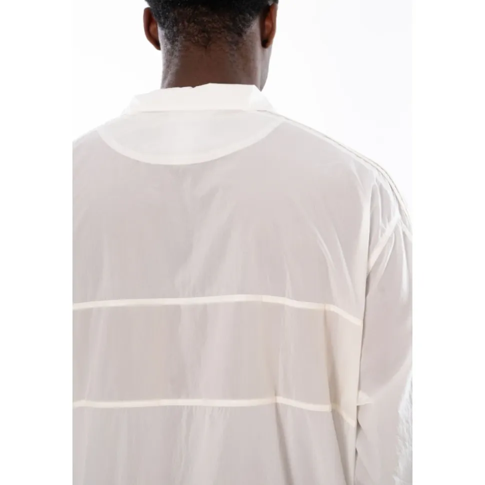 Long Sleeve Training Tops