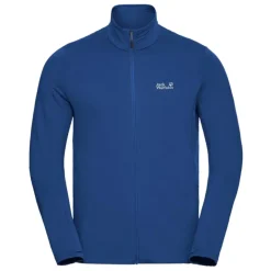 Long Sleeve Training Tops