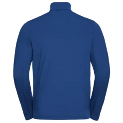 Long Sleeve Training Tops