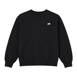 Long Sleeve Training Tops