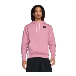 Long Sleeve Training Tops