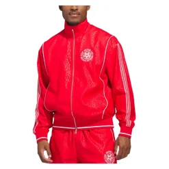Long Sleeve Training Tops
