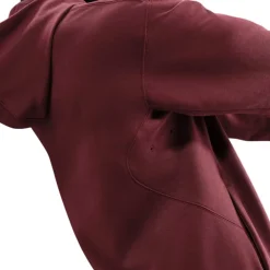 Long Sleeve Training Tops