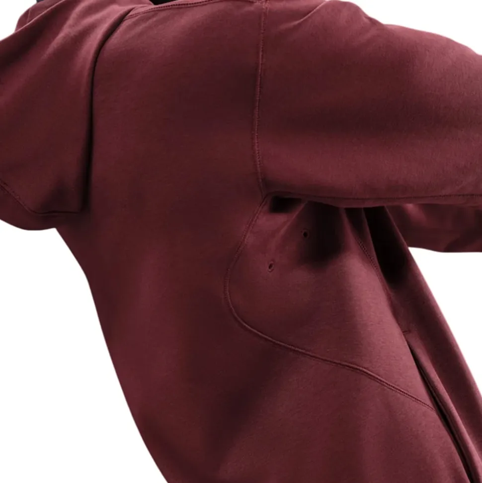Long Sleeve Training Tops