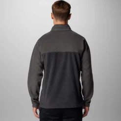 Long Sleeve Training Tops