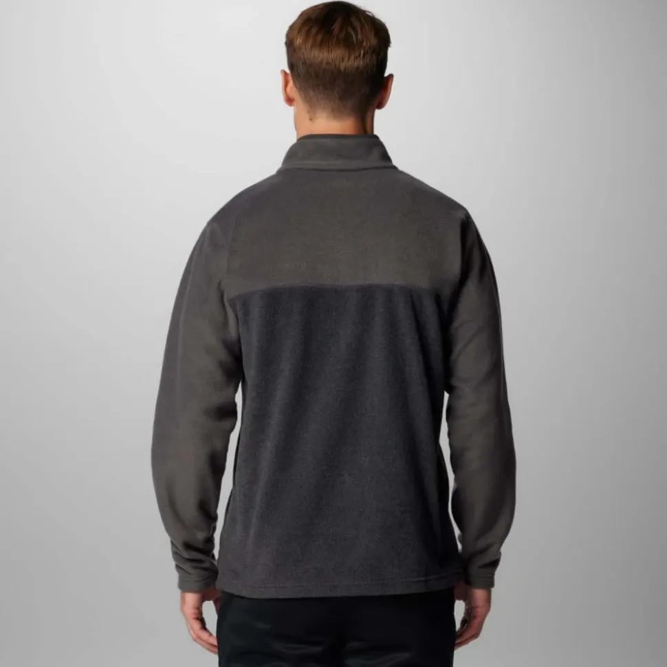 Long Sleeve Training Tops