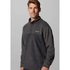 Long Sleeve Training Tops
