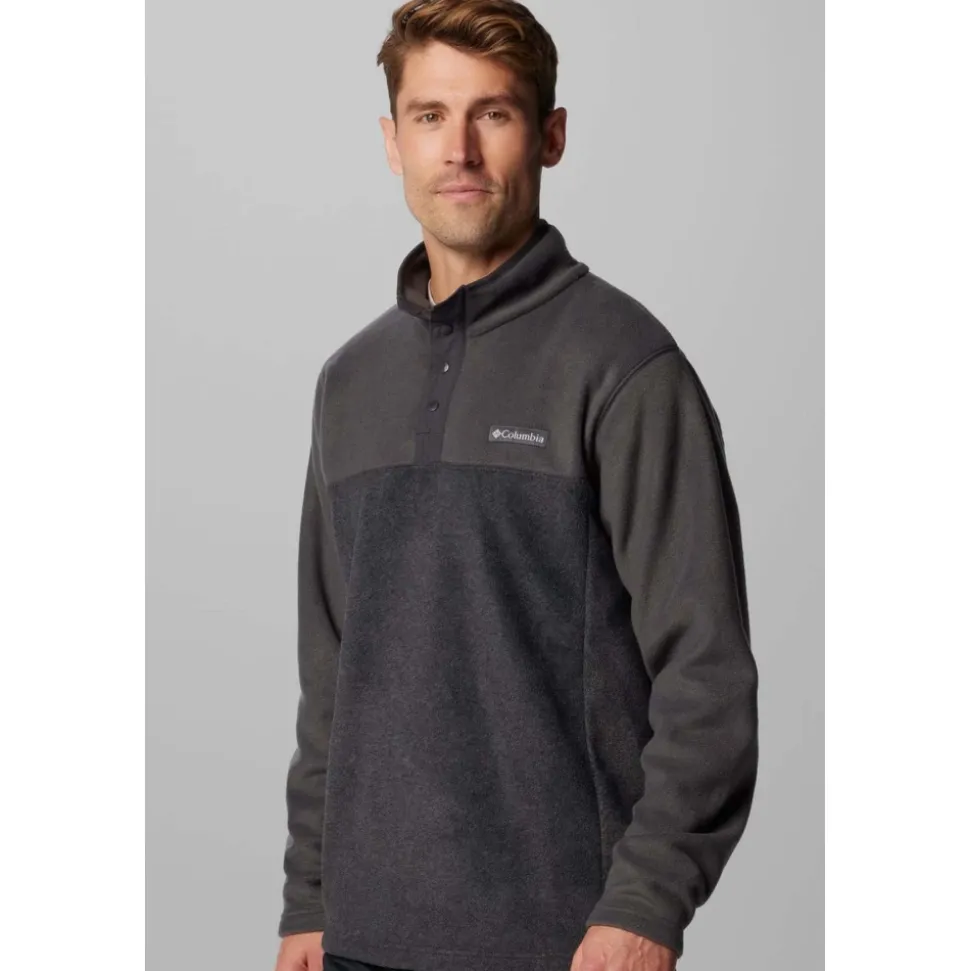 Long Sleeve Training Tops