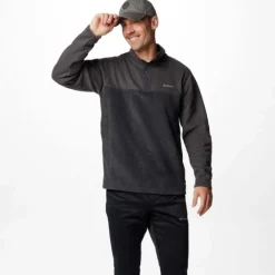 Long Sleeve Training Tops