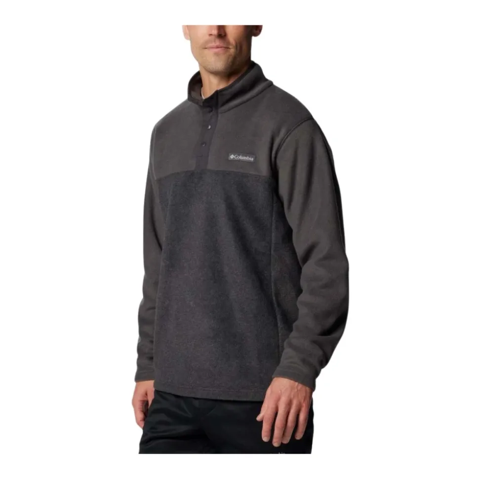 Long Sleeve Training Tops