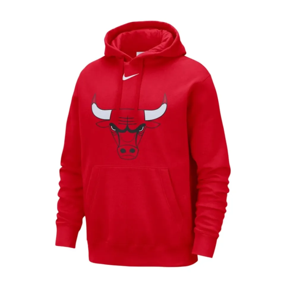 Long Sleeve Training Tops