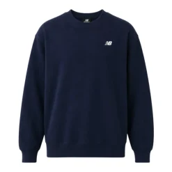 Long Sleeve Training Tops