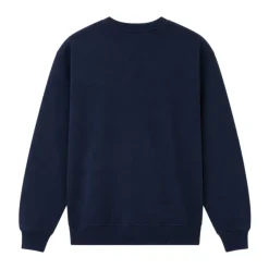 Long Sleeve Training Tops