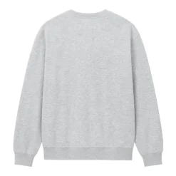 Long Sleeve Training Tops