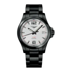 LONGINES - L37162766
