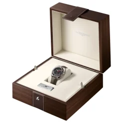 Longines - L28364522 - LONGINES ULTRA‑CHRON