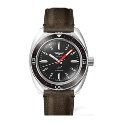 Longines - L28364522 - LONGINES ULTRA‑CHRON