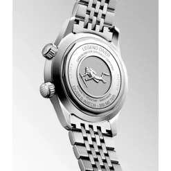 Longines - L37644966 - LONGINES LEGEND DIVER