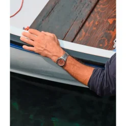 Longines - L37644966 - LONGINES LEGEND DIVER