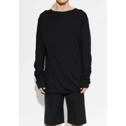 Long Sleeve Tops