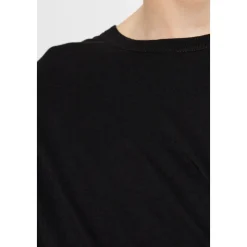 Long Sleeve Tops