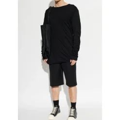 Long Sleeve Tops