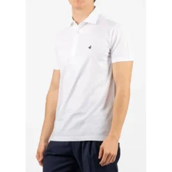 Long Sleeve Tops