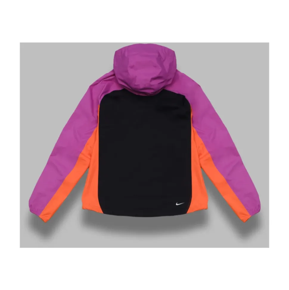 Long Sleeve Training Tops