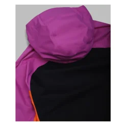 Long Sleeve Training Tops