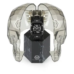 L`Orologio $keleton