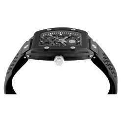 L`Orologio $keleton