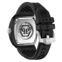 L`Orologio $keleton